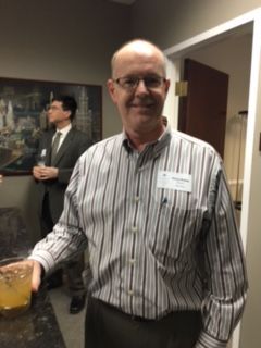 photo from ATG Aurora Office Open House