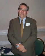 David Fernandes photo