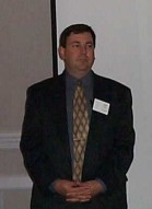 Terry Prillaman photo