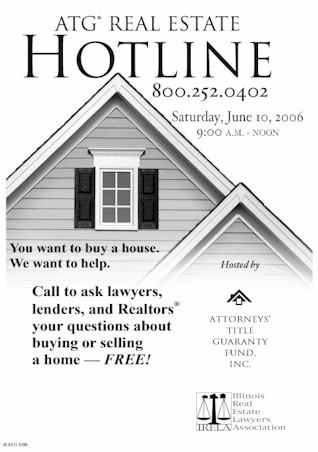 You want to buy a house. We want to help. Call to ask lawyers, lenders, and Realtors® your questions about buying or selling a home  FREE!