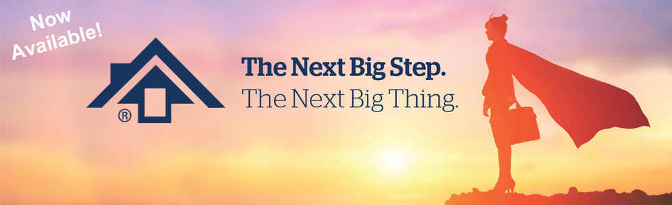 Attorneys' Title Guaranty Fund, Inc.