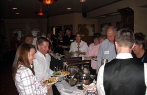 Top Member Event photo