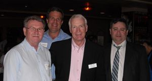 Top Member Event photo