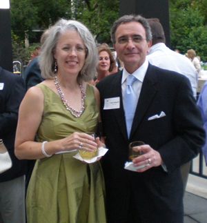 Top Member Event photo