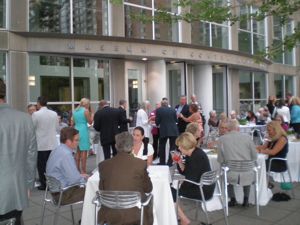 Top Member Event photo