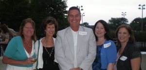 Top Member Event photo