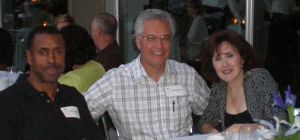 Top Member Event photo