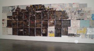 Top Member Event photo