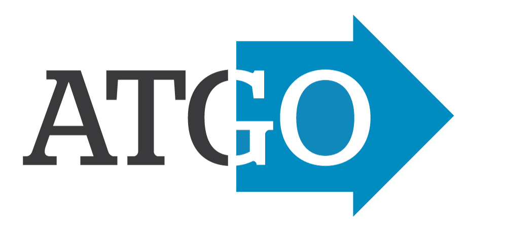 ATGGO Logo