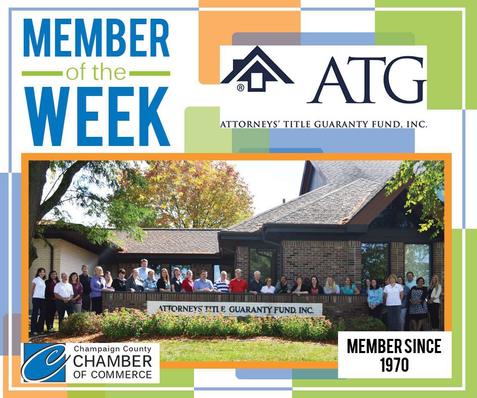 Chamber FB Screenshot