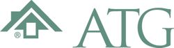 ATG logo