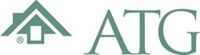 Attorneys' Title Guaranty Fund, Inc. logo/link