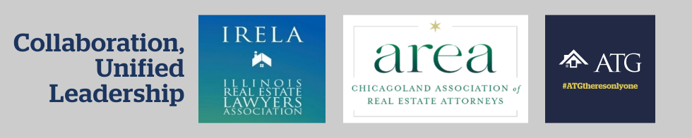 Collaboration, Unified Leadership