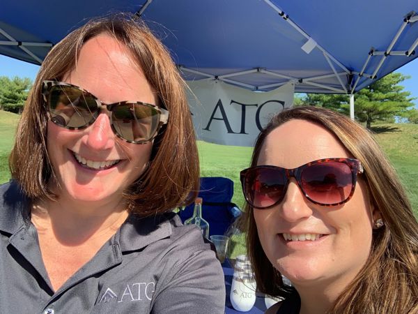 2019 CCAR Golf Outing photo