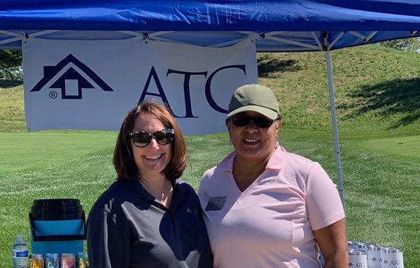 2019 CCAR Golf Outing photo