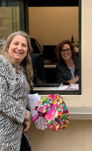 2019 Double Decade photo