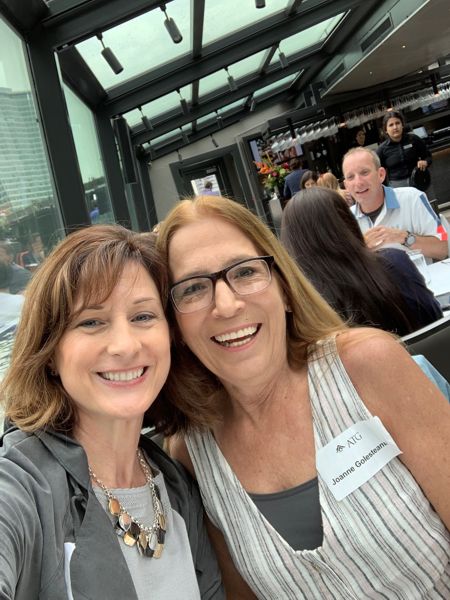 2019 Double Decade photo