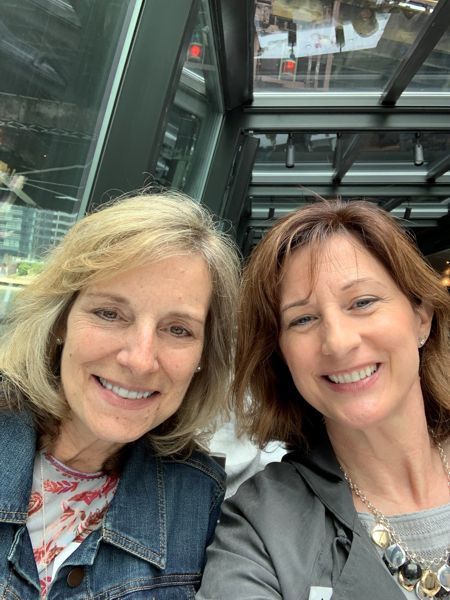 2019 Double Decade photo