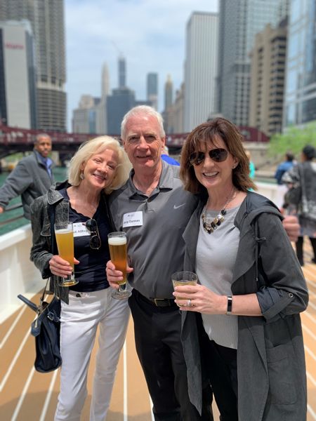 2019 Double Decade photo