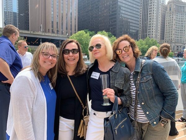 2019 Double Decade photo