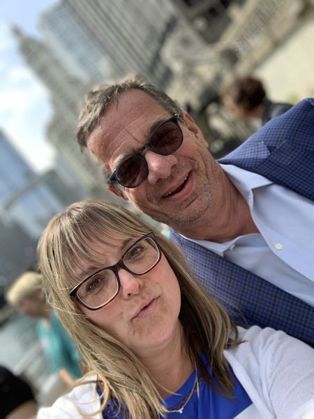 2019 Double Decade photo