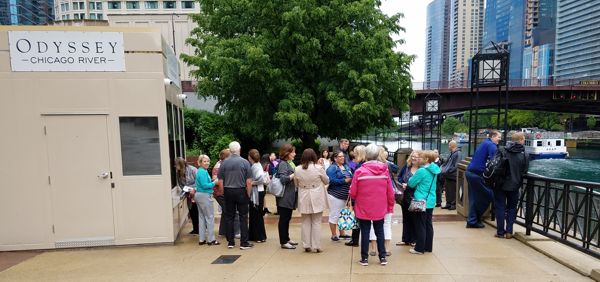 2019 Double Decade photo