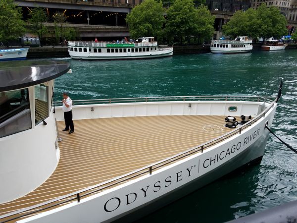 2019 Double Decade photo