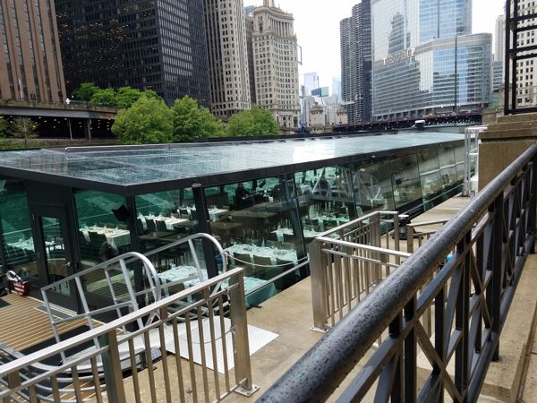 2019 Double Decade photo