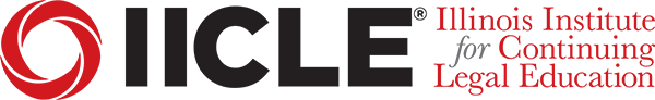 IICLE logo