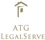 ATG LegaLServe logo/link