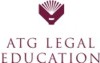 ATG Legal Education, LLC logo/site link