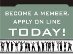 Attorneys Link: Submit your application for ATG membership