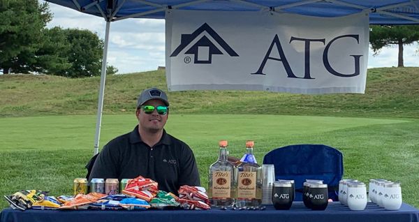 2019 CCAR Golf Outing photo