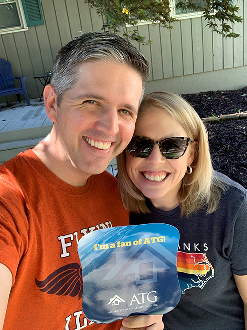 Step Challenge photo