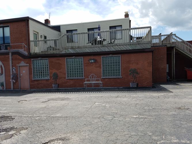 Step Challenge photo