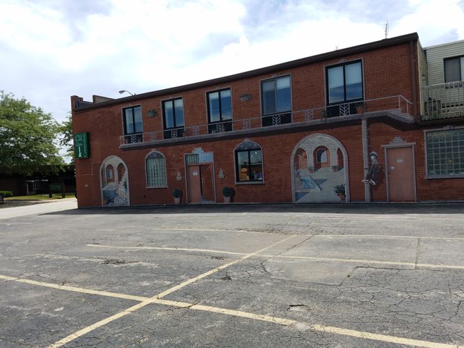 Step Challenge photo