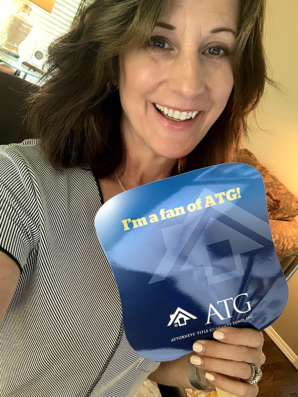 Step Challenge photo