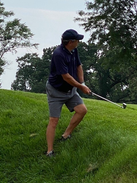 Step Challenge photo