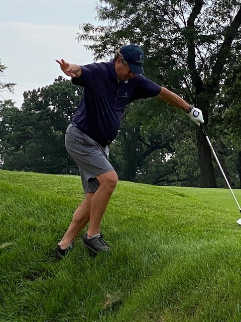 Step Challenge photo