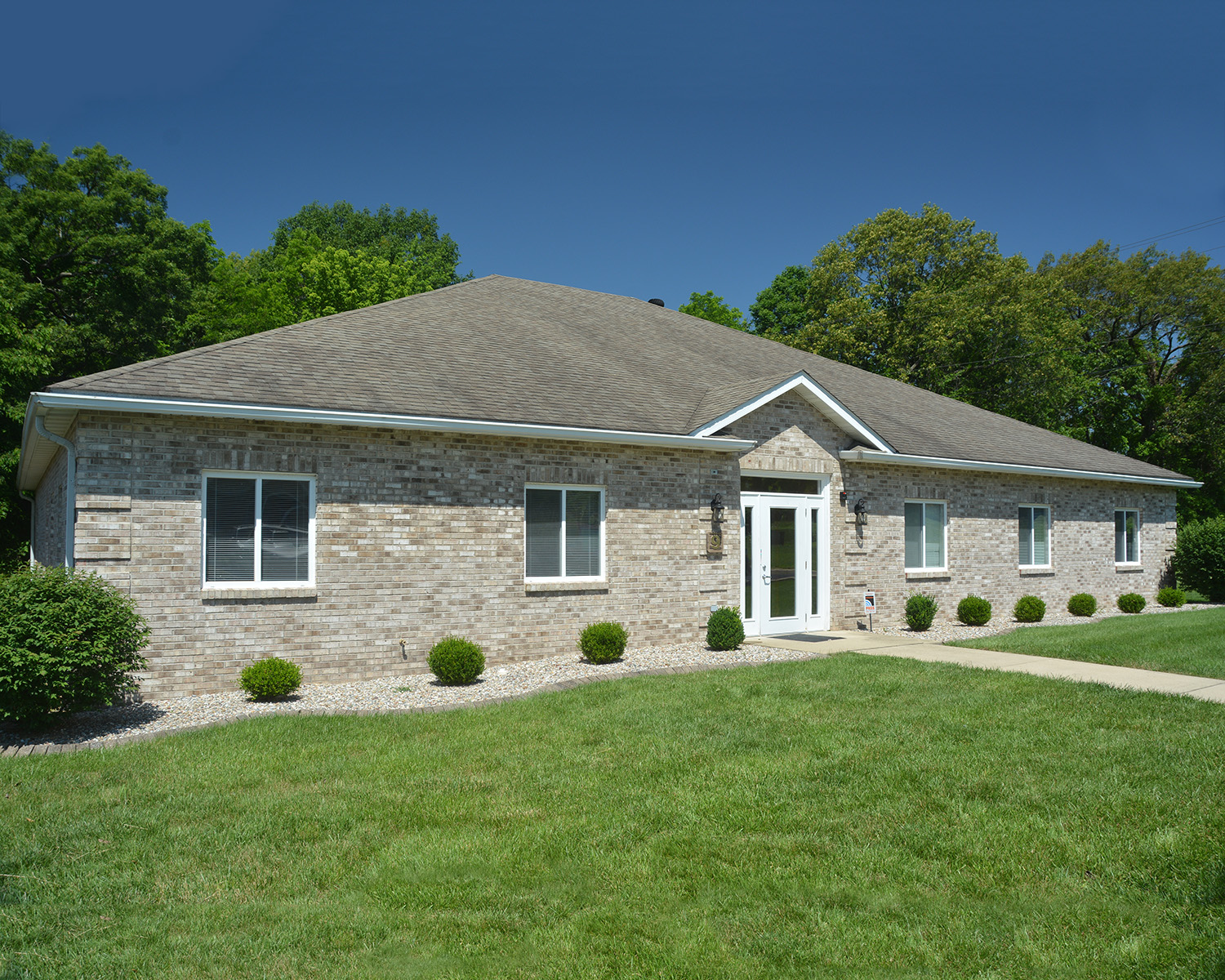 New ATG Northside Office photo