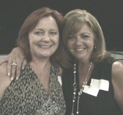 2008 Chicago Top Member Event photo 021