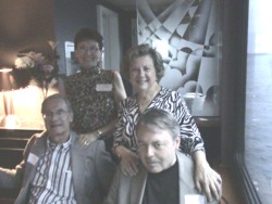 2008 Chicago Top Member Event photo 009