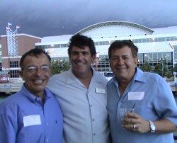 2008 Chicago Top Member Event photo 016