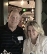 2008 WI Member Appreciation Event photo 034