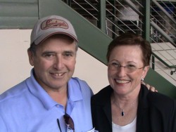 2008 WI Member Appreciation Event photo 068