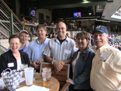 2008 WI Member Appreciation Event photo 038