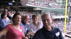 2008 WI Member Appreciation Event photo 042