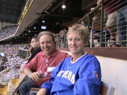 2008 WI Member Appreciation Event photo 044