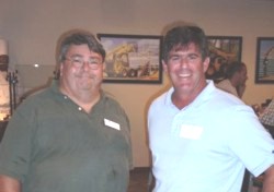 2008 WI Member Appreciation Event photo 068