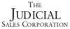 Judicial Sales logo/site link
